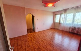 Apartament 2 camere de vanzare, Nord, bloc cu bulina - Poză 1