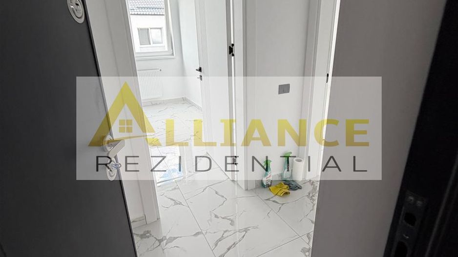 DISCOUNT 3-5% - APARTAMENT 3 CAMERE 2 BAI - Sector 4 - OFERTA LIMITATA - Poză 11