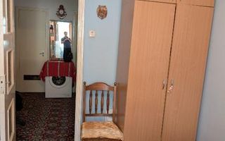 Apartament spațios cu 4 camere decomandate în Mănăștur - Poză 7