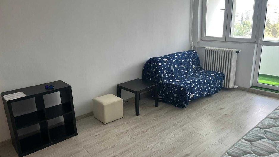 Garsoniera Titan -  Parc IOR - Poză 2