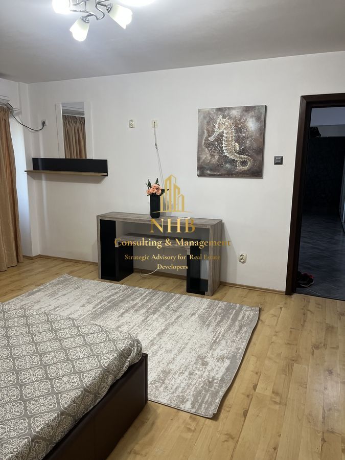 Apartament 2 Camere | Decebal - Alba Iulia - Poză 3