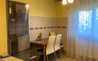 Circumvalatiunii | 2 Camere | Centrala Proprie - Poză 6