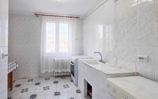 Apartament 3 camere renovat 2025, Drumul Taberei – Alea Istru - Poză 12