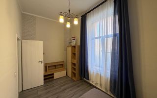 Apartament modern de închiriat în Ocna Sibiului | Piața Traian - Poză 3