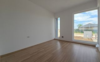 Casa de vis intr-un cartier rezidential nou / Berceni Mega Parc - Poză 8