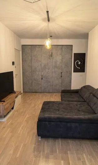 Chirie I Apartament 2 camere I Avalon Estates I Rond OMV Pipera - Poză 2