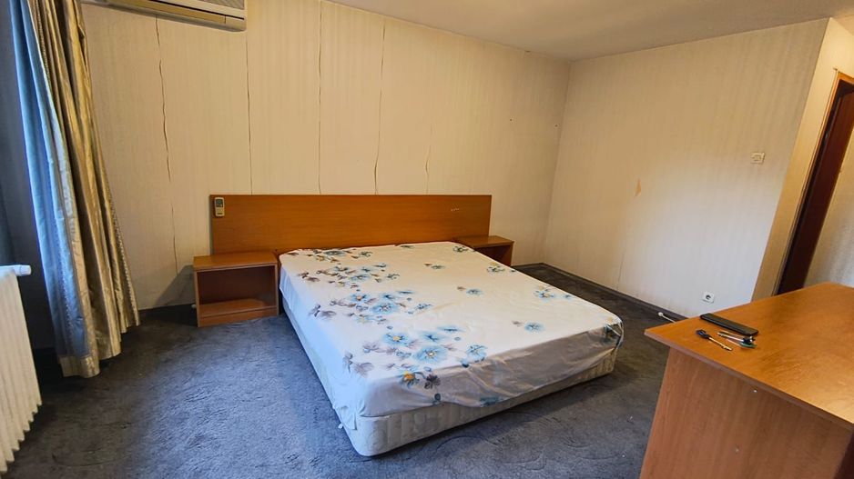 Garsoniera Banu Manta - Poză 6