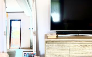 Apartament 4 camere | 90 mp | etaj intermediar | garaj | Zorilor - Poză 4