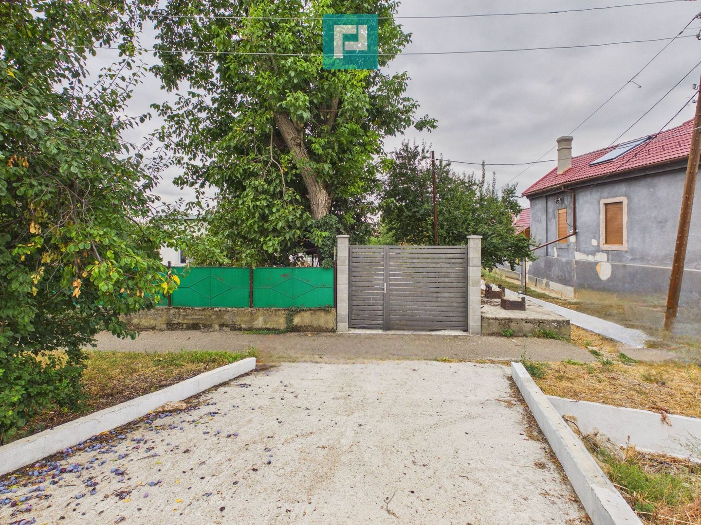 Casă nouă cu 3 camere, în localitatea Miniș, Arad - Poză 6