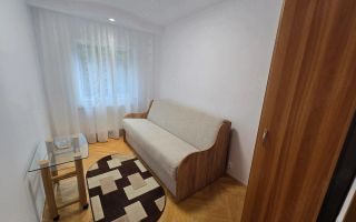Apartament 3 camere decomandat de închiriat în Pacurari, Iași - Poză 4