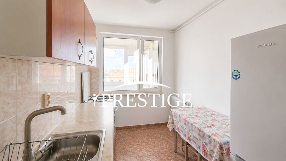 APARTAMENT 2 CAMERE SIBIU MIHAI VITEAZU | LIFT | BALCON 7 MP | PIVNIȚĂ - Poză 6