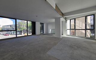 Cladire de birouri de vanzare***877mp***Dorobanti - Poză 1