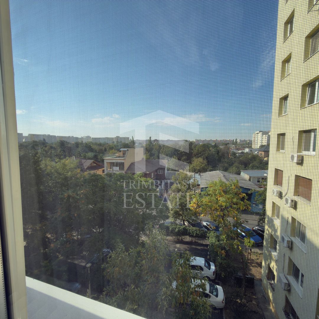 Apartament 3 camere Lacul Tei Teiul Doamnei - Poză 19