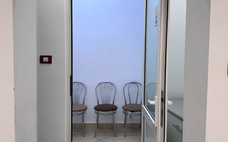 Cabinet Medical de inchiriat | Policlinica Tudor Vladimirescu | Oradea - Poză 9
