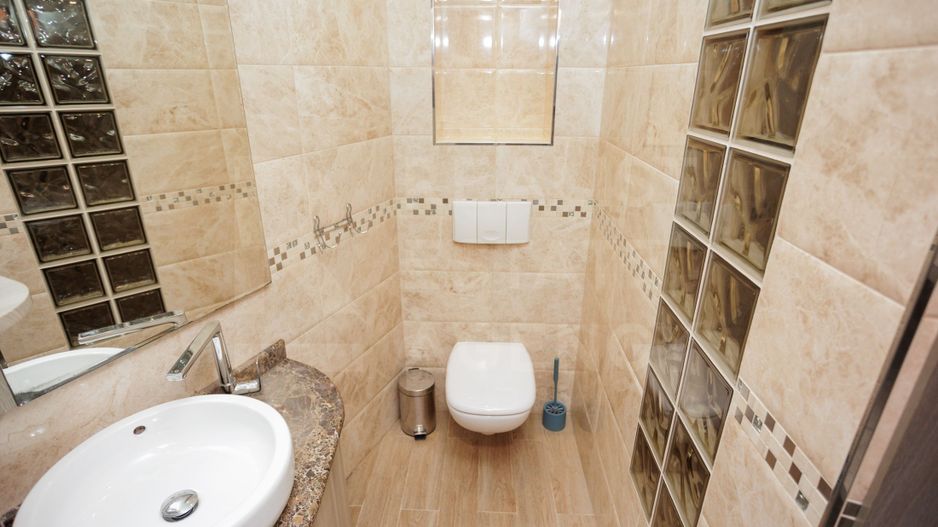 Chirie, Casa, 6 camere, Râscani - Poză 41