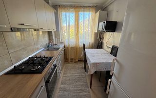Apartament 2 camere semidecomandat, Săsar – strada Victor Babeș - Poză 4