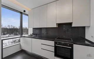 Apartament 2 camere transformat din 3 | Premium | One Mircea Eliade - Poză 11