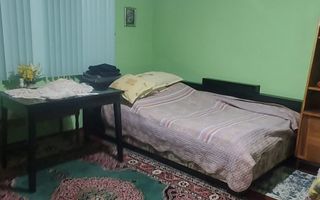 Colaborare vanzare casa 4 camere Constanta Inel II - Poză 10
