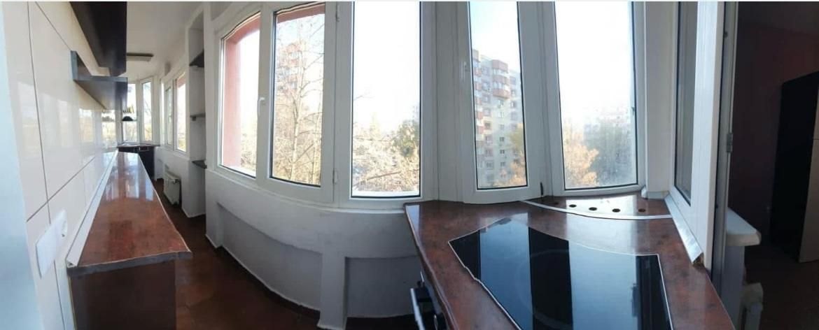 AP. 2 CAMERE SEBASTIAN, BUCATARIE INCHISA, MOBILAT/UTILAT MODERN - Poză 5