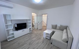 Vanzare apartament 2 cam - Parcul Drumul Taberei - conf 2 - Poză 1