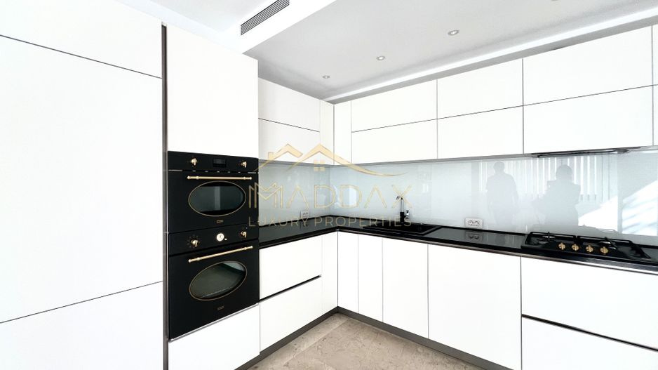 Vila Ideala Dorobanti | De Inchiriat | 300 mp - Poză 14