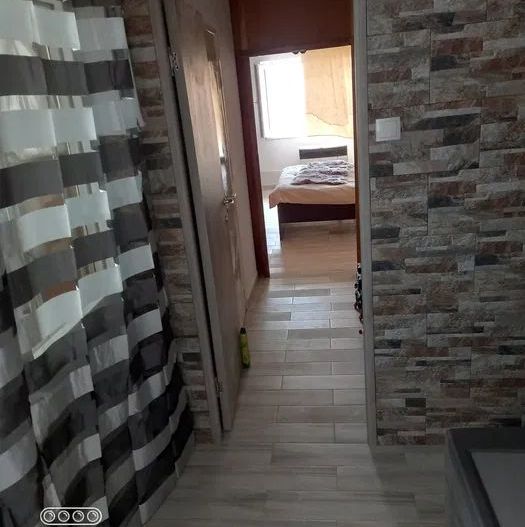 Ag EUROPA vinde garsoniera FINISATA, 28mp in zona 14 Mai la etajul 3. - Poză 3