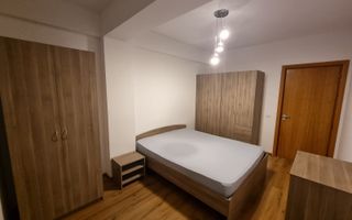 Vanzare apartament 2 camere in Traian Central Apartments, mobilat si utilat - Poză 6