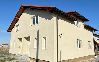 Mosnita Noua, finisat la cheie - Poză 2