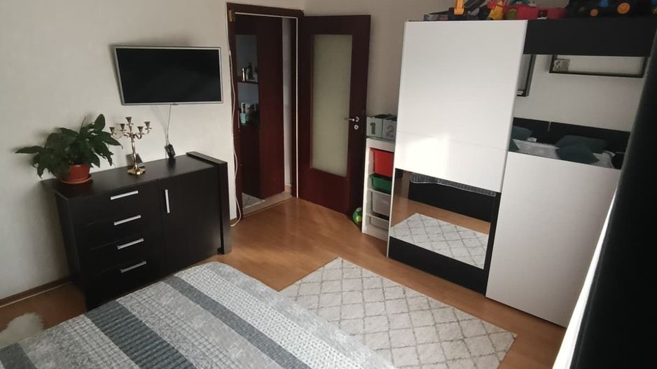 Bucovina | 2 Camere | Decomandat | Mobilat si Utilat - Poză 3