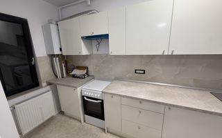 AP. 2 CAMERE- FUNDENI, PRIMA INCHIRIERE, PET-FRIENDLY, LOC PARCARE - Poză 2