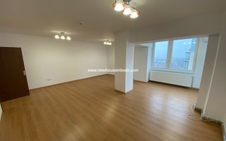 Spatiu birouri de inchiriat - 116mp - Centrul Civic - Poză 16