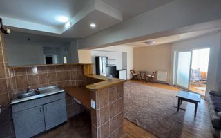 APARTAMENT 3 CAMERE ETAJ 7/8 LIFT 109MP CAMPULUNG - Poză 20