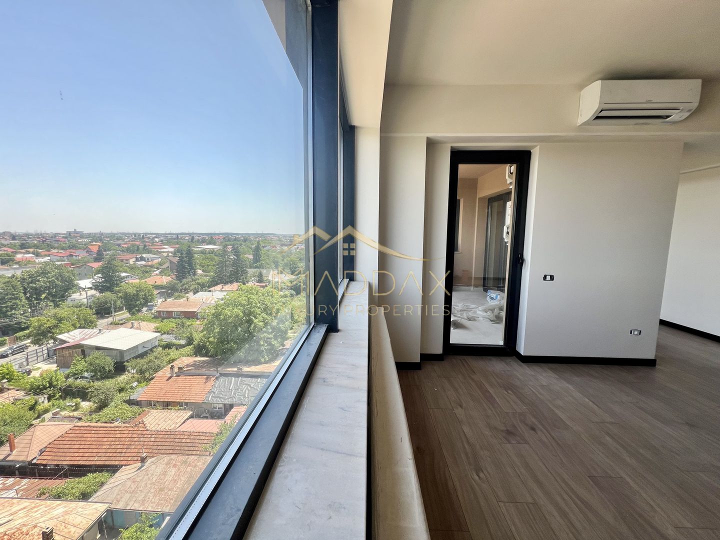 Apartament *2 camere* 106mp // Pipera - Voluntari - Poză 2