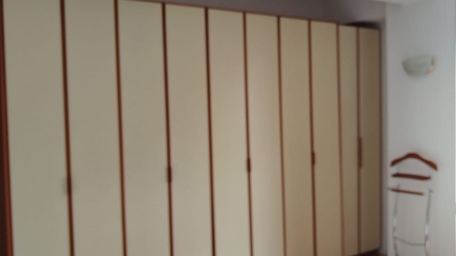 Apartament de 2 camere-de inchiriat| Piata Dorobanti-M Stefan Cel Mare - Poză 9