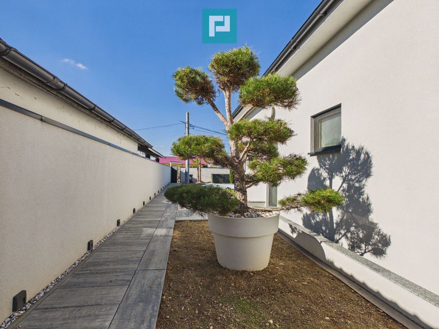 Duplex cu facilități premium, plaja Ghioroc - Arad - Poză 17