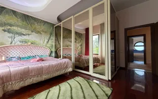 Vila unica *9 camere*  //250mp //Pipera - Poză 31