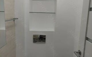 Apartament 4 camere Bricostore - Poză 4