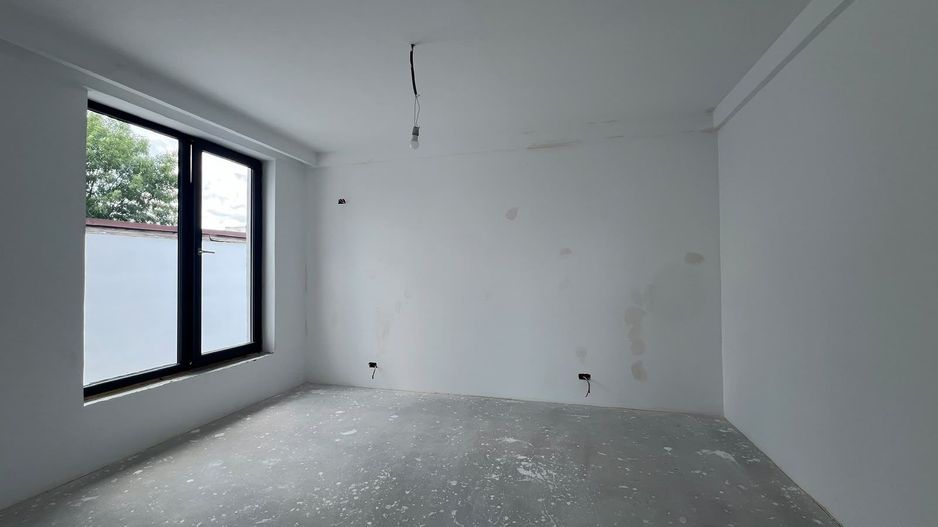 Vila noua | 5 camere | 4 dormitoare | curte proprie - Poză 9