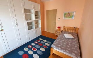 Apartament cu 3 camere in Braytim, disponibil din 15 septembrie - Poză 5