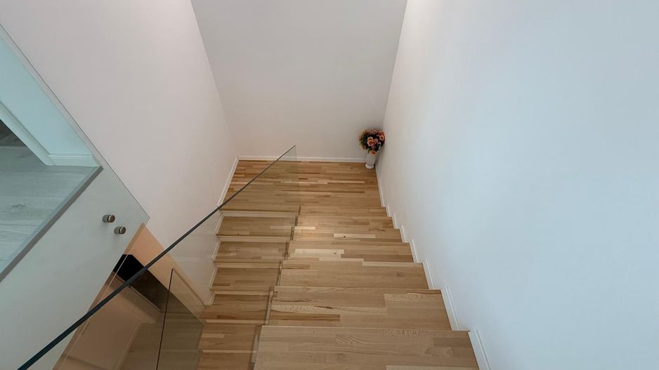 Spatiu comercial zona TEI | Vila 6 camere - Poză 6