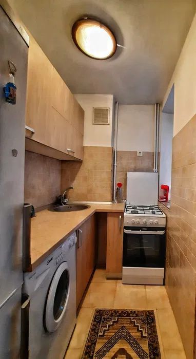 garsonieră - Poză 6