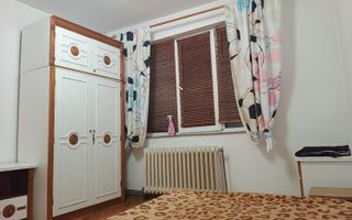 Apartament 3 camere, zona Alexandru - Familial, bloc reabilitat cu lift - Poză 5