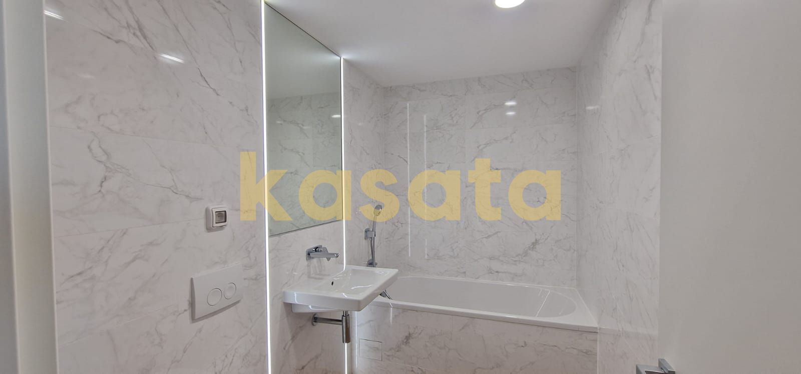 2 camere de vânzare | CityPoint Aviatiei | Faza 2 Bloc D - Poză 17