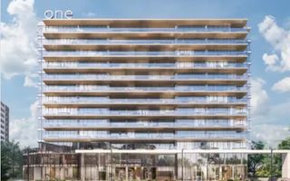 Apartament superb 3 camere I Zona Herastrau I Imobil nou - Poză 2