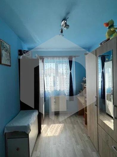 Apartament 3 Camere | Pivnita | Etaj 1 | mobilat / Utilat - Poză 3