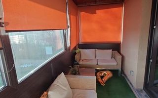 Casă individuală premium în Miroslava (Balciu), cu saună și garaj - Poză 11