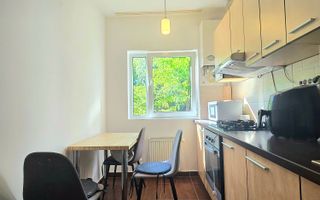 Parcul Copou- Stadion - Universitate 20min - Bloc nou - 3 camere - Poză 6