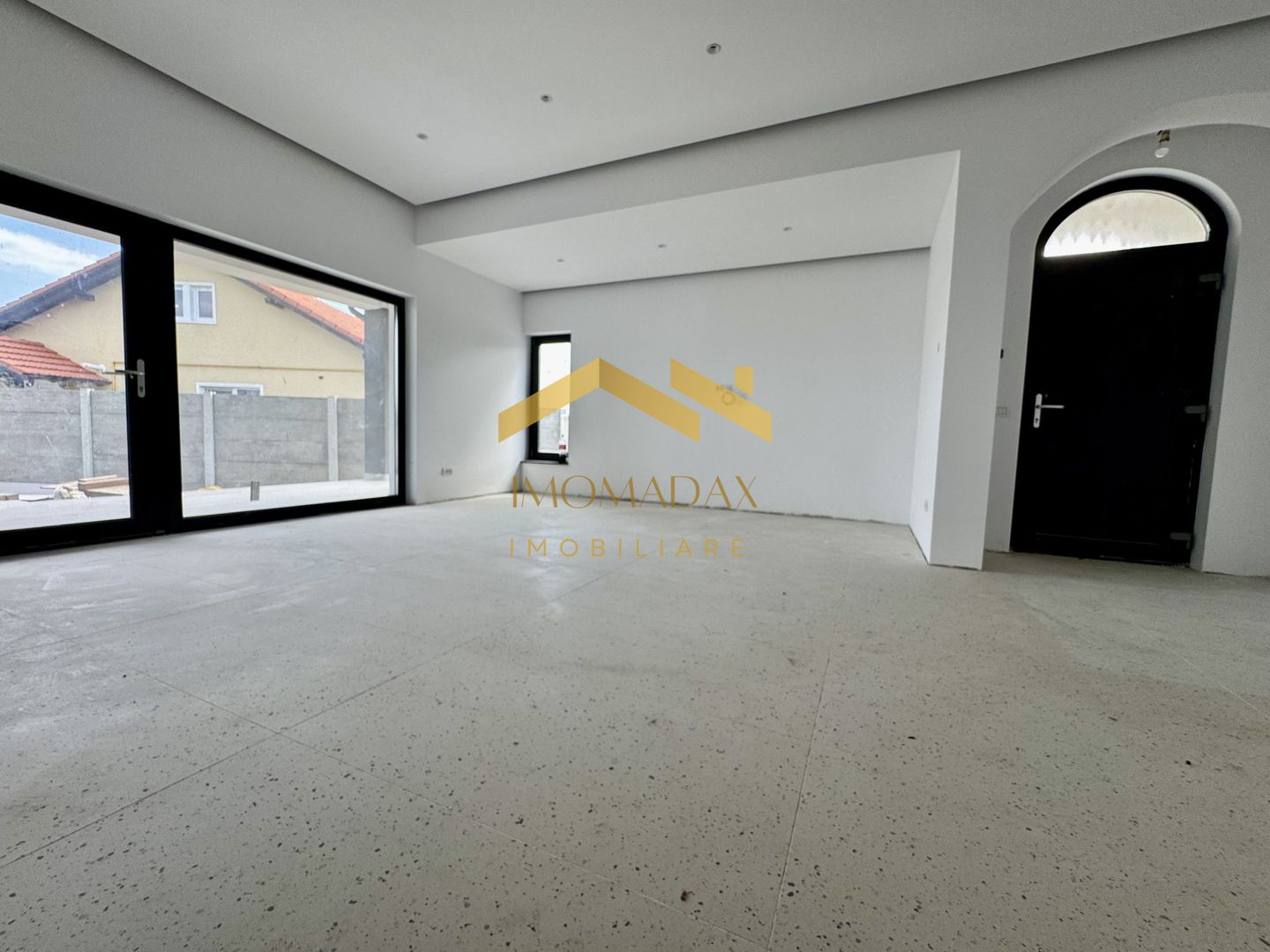 Utvin-Casa Individuală-Predare Imediată - Poză 8