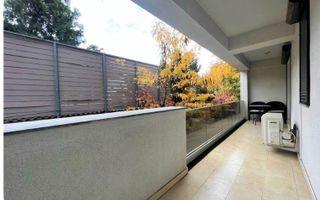 Apartament de inchiriat 2 camere cu 2 bai - Poză 10