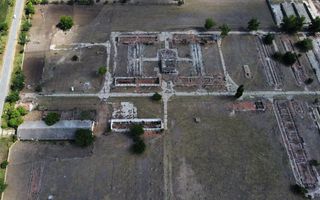 Teren intravilan -Jimbolia zona Kikindei - Poză 48